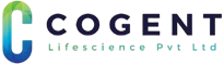Cogent Life Science